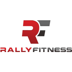 Rally Fitness